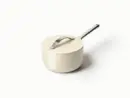 Sauce Pan