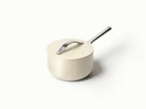 Sauce Pan