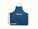Linen Apron