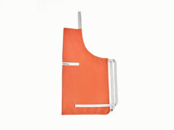 Linen Apron - Görsel 9